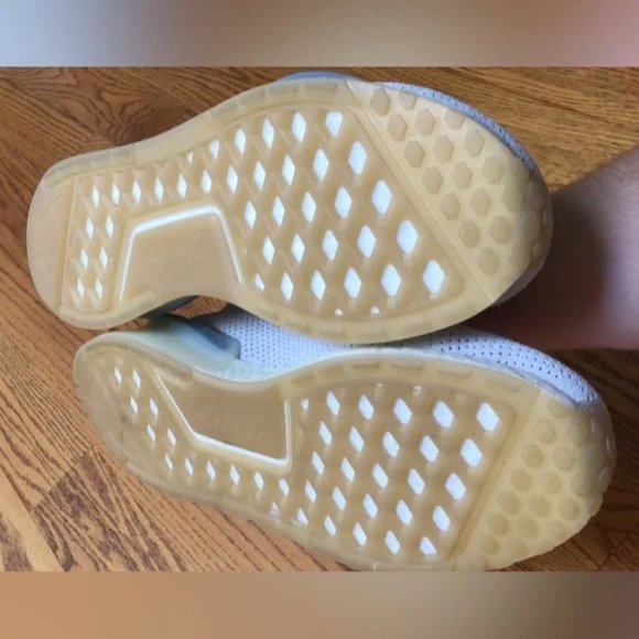 Adidas Size: 11 - Picture 6 of 6